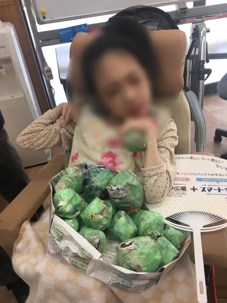 ぼかし編集済み　ゆうちゃん